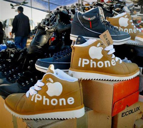 fake shoes in china|chinese knockoff brands.